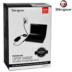 Chargeur Pour lenovo 20V 8.5A Embout 5.5mm x 2.5mm adaptateur