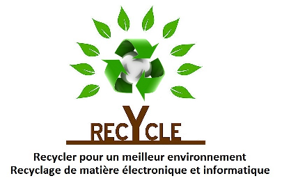 Recycling