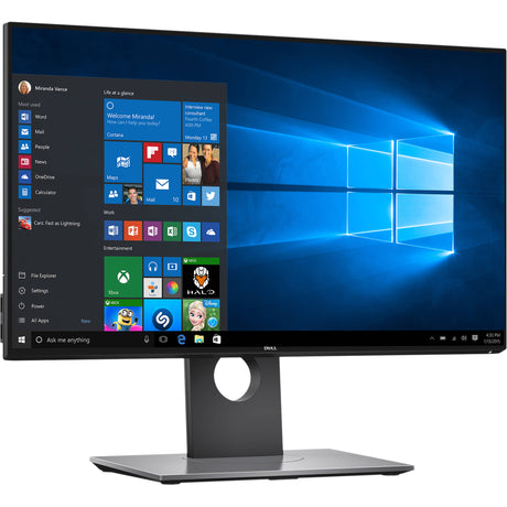  Refurbished used computer monitors Montreal Fast Shipping Canada