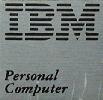 IBM computers