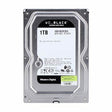 Lot of 50 - 1TB 3.5" SATA Hard Drives (Mixed Brands) – Tested &amp; Fully Functional | Bulk Pricing Available