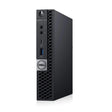 Dell Optiplex 7070 Mini Desktop i5-9500 PC  Refurbished 
