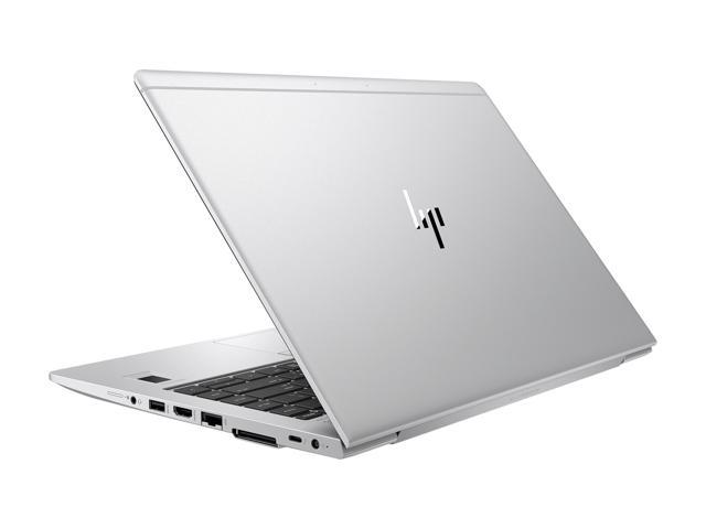 HP EliteBook 840 G5 Core i5-8350u Laptop Refurbished