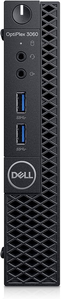 Dell optiplex 9020  Tiny Desktop i5-4590T PC  Refurbished fast shipping used laptop refurbished computer commercial desktop monitor screen. PC deals in Montreal, cheap laptops, affordable computers and accessories in Montreal Rue Begin.  The Best Buy Deals on Dell Refurbished used PCs for Sale at wholesale prices in Canada .