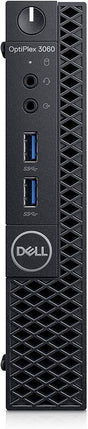 Dell optiplex 9020  Tiny Desktop i5-4590T PC  Refurbished fast shipping used laptop refurbished computer commercial desktop monitor screen. PC deals in Montreal, cheap laptops, affordable computers and accessories in Montreal Rue Begin.  The Best Buy Deals on Dell Refurbished used PCs for Sale at wholesale prices in Canada .