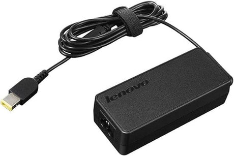 GENUINE Lenovo 20V 4.5A 90W USB AC DC LAPTOP POWER AC ADAPTER A36258, 0B46994, 0B47045, 0B47455, 0B47481, 0C19868, 0C19880, 36200124, 36200235, 36200246, 45N0247, 45N0293, 45N0294, 45N0482, ADLX45NCC3, ADLX45NCC3A, ADLX45NDC3A, ADLX45NLC3, ADLX45NLC3A, ADLX65NDC3A, ADLX65NLC3A, ADLX65SLC2A, ADLX90NLC2A, ADP-65XB A, PA-1650-37LF.