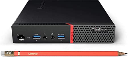 Lenovo ThinkCentre M10q Mini Desktop  Core i5-7500T Refurbished .Etek Laptop Ordinateur usagé à rabais meilleur qualité prix à saint laurent 1055 Rue Begin Montréal. Réparation portable ordinateur de bureau . Recyclage informatique et electronique .E.musée musée des ordinateurs. Best used and refurbished computer and laptop in saint Laurent at Etek Laptop and E.musée computer history museum . Computer  repair service in Montréal. Computer  recycling electronic.