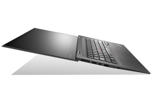 Lenovo ThinkPad X1 Carbon 7th Gen Ultrabook  Core i5-8250u  Laptop Refurbished . livraison rapide Laptop usagé reconditionné PC usagés Moniteurs commerciaux . Offres PC ordinateurs portables pas chers et accessoires informatique  abordables à Montréal Rue Begin. fast shipping used laptop refubished computer commercial desktop monitor screen. PC deals in Montreal, cheap laptops, affordable computers and accessories in Montreal Rue Begin.