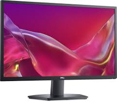 Dell SE2725H 27" FHD Monitor