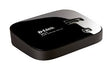 D-Link Wireless N (150) Mbps 3G Mobile Broadband Router (DIR-412) 