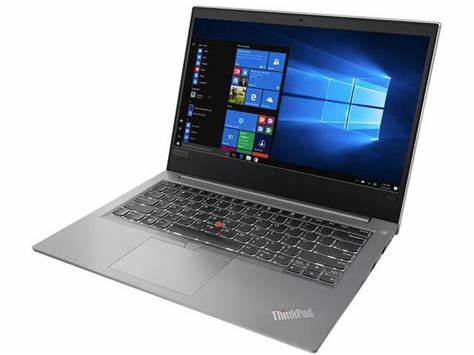 Lenovo ThinkPad E480 Core i5-8250u Laptop Refurbished 
