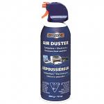 Emzone Air Duster 10oz / 284g
