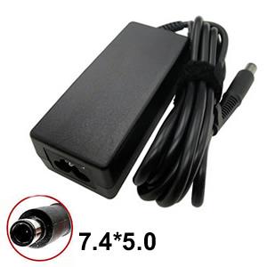 Genuine HP  19V 7.1A 135W  7.4x5.0mm AC DC Laptop Power Ac Adapter compatible with: HP DC7800 DC7900 8000 8200 8300 E7500 E8400 Compaq 6050b 6515b 6710b 6710s nx6125 nx6130 nc2400 nc4400 nc6110 nc6120 nc8430 nw8440 nw9440 nx7300 nx7400 nx9420 Tablet tc4400 TouchSmart 600-1000 610-1100 600-1200 600-1300 P/N: HSTNN-HA01 397803-001 HP-OW135F13LF SE 481420-002 647982-002 481420-001 397747-001 HSTNN-LA01 And More