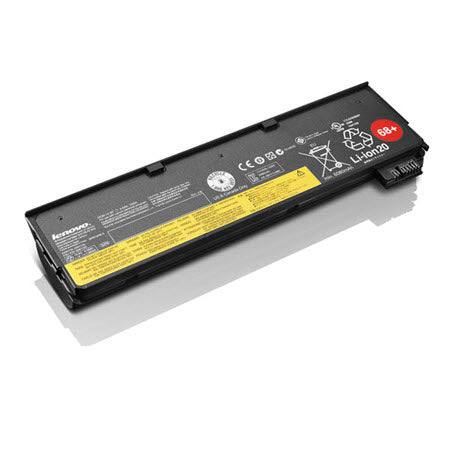 Lenovo ThinkPad Battery 68+ (6 cell) New