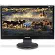 Samsung SyncMaster 2243SWX 21.5" LCD monitor Refurbished .Etek Laptop Ordinateur écran moniteur usagé à rabais meilleur qualité prix à saint laurent 1055 Rue Begin Montréal. Réparation portable ordinateur de bureau . Recyclage informatique et electronique .E.musée musée des ordinateurs. Best used and refurbished computer and laptop in saint Laurent at Etek Laptop and E.musée computer history museum used and refurbished monitor lcd led . Computer  repair service in Montréal. Computer  recycling electronic.