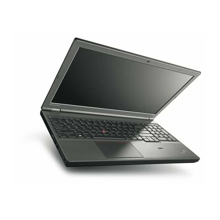 Lenovo ThinkPad T540P Core i7-4710M Laptop Refurbished .used computers or refurbished laptops from Dell, Lenovo, HP.Computer PC deals in Montreal, cheap laptops, affordable computers and accessories in Montreal Rue Begin quebec canada fast express prime shipping .
ordinateurs usagés et ordinateurs portables usagés ou remis à neuf de Dell, Lenovo, HP. Offres PC d'ordinateur à Montréal, ordinateurs portables pas chers, ordinateurs et accessoires abordables à Montréal Rue Begin québec canada expédition livrais