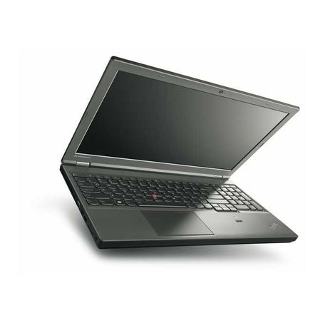 Lenovo ThinkPad T540P Core i7-4710M Laptop Refurbished