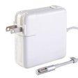 Apple 85W Magsafe Portable Power Adapter for MacBook Pro