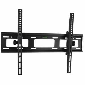 ETEK Wall Mount  32"-70"