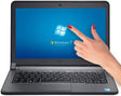 Dell Latitude 3340 Core i3-4005u Touchscreen Laptop