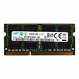 8GB DDR3 SO-DIMM Laptop Memory at $50 Eteklaptop