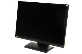 BenQ  G2200W  22-INCH WIDESCREEN LCD MONITOR Refurbished .Etek Laptop Ordinateur écran moniteur usagé à rabais meilleur qualité prix à saint laurent 1055 Rue Begin Montréal. Réparation portable ordinateur de bureau . Recyclage informatique et electronique .E.musée musée des ordinateurs. Best used and refurbished computer and laptop in saint Laurent at Etek Laptop and E.musée computer history museum used and refurbished monitor lcd led . Computer  repair service in Montréal. Computer  recycling electronic.