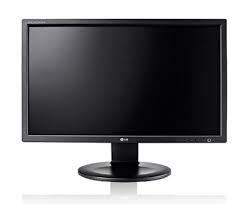 LG Flatron E2242 22" LCD Widescreen Monitor .Etek Laptop Ordinateur écran moniteur usagé à rabais meilleur qualité prix à saint laurent 1055 Rue Begin Montréal. Réparation portable ordinateur de bureau . Recyclage informatique et electronique .E.musée musée des ordinateurs. Best used and refurbished computer and laptop in saint Laurent at Etek Laptop and E.musée computer history museum used and refurbished monitor lcd led . Computer  repair service in Montréal. Computer  recycling electronic.