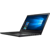 Lenovo ThinkPad T480 Core i7-8650u Laptop 3