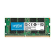 8GB SO-DIMM DDR4 Laptop Memory at $50 Eteklaptop