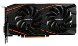 Gigabyte Radeon RX 570 Gaming 4GB Graphic Card