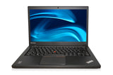 Lenovo ThinkPad T470s Core i5-7300U Laptop Refurbished .Etek Laptop Ordinateur usagé à rabais meilleur qualité prix à saint laurent 1055 Rue Begin Montréal. Réparation portable ordinateur de bureau . Recyclage informatique et electronique .E.musée musée des ordinateurs. Best used and refurbished computer and laptop in saint Laurent at Etek Laptop and E.musée computer history museum . Computer  repair service in Montréal. Computer  recycling electronic.