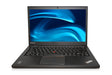 Lenovo ThinkPad T480 Core i5-8350u Laptop .Etek Laptop Ordinateur usagé à rabais meilleur qualité prix à saint laurent 1055 Rue Begin Montréal. Réparation portable ordinateur de bureau . Recyclage informatique et electronique .E.musée musée des ordinateurs. Best used and refurbished computer and laptop in saint Laurent at Etek Laptop and E.musée computer history museum . Computer  repair service in Montréal. Computer  recycling electronic.