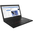 Lenovo ThinkPad T570 Core i5-7300u Laptop Refurbished