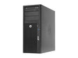 HP Z440 Workstation E5-1650 v3 Desktop Computer Refurbished.   fast shipping used laptop refurbished computer commercial desktop monitor screen. PC deals in Montreal, cheap laptops, affordable computers and accessories in Montreal Rue Begin.  The Best Buy Deals on HP Refurbished used PCs for Sale at wholesale prices in Canada .