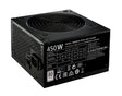 430W / 450W PSU USED