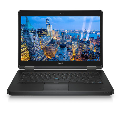 dell e5450 i5 gen5