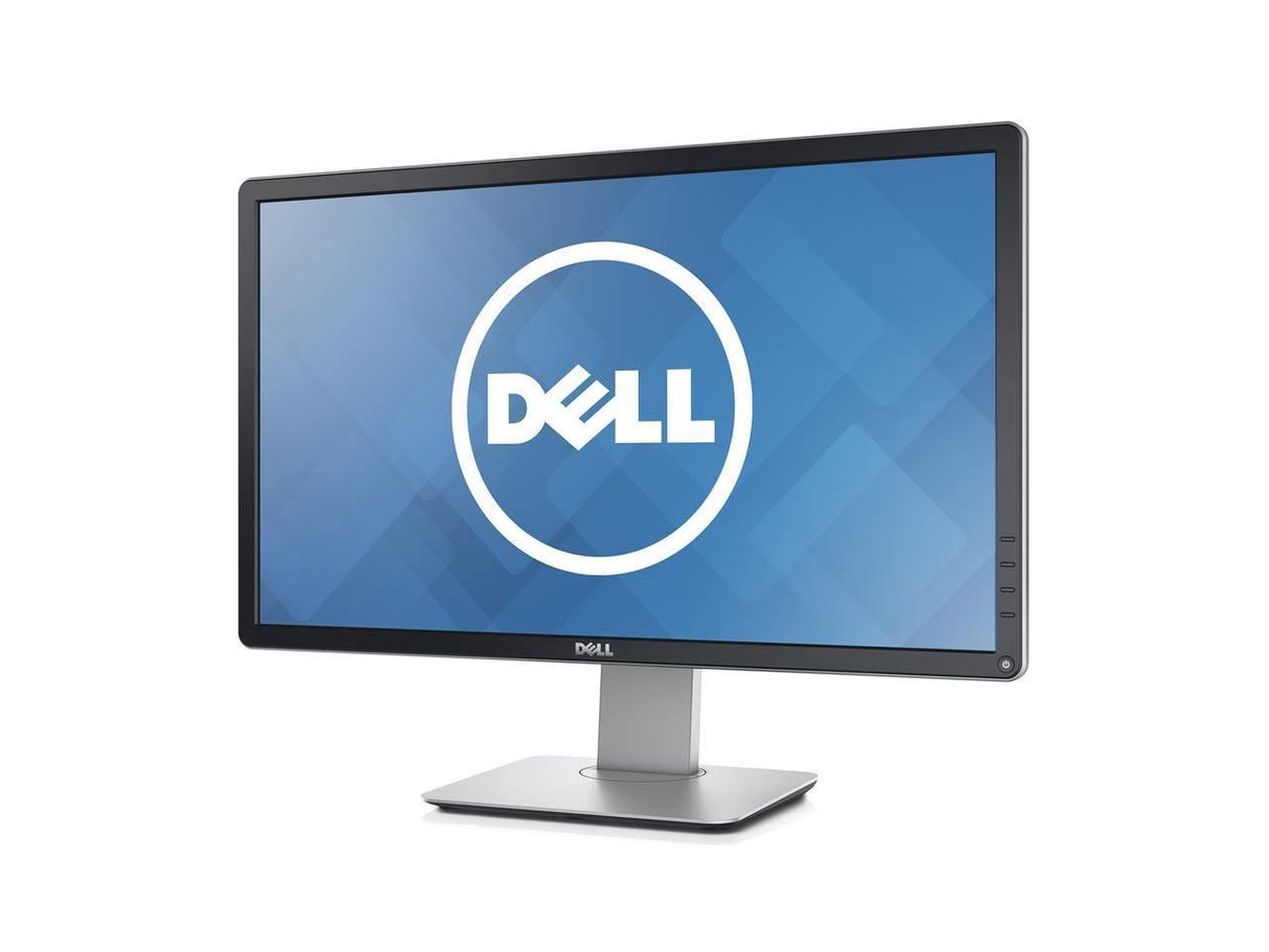 Dell P2312HT 23in LCD Display