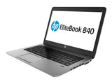 HP EliteBook 840 G4 Core i7-7500U Laptop Refurbished laptop 1 .Etek Laptop Ordinateur usagé à rabais meilleur qualité prix à saint laurent 1055 Rue Begin Montréal. Réparation portable ordinateur de bureau . Recyclage informatique et electronique .E.musée musée des ordinateurs. Best used and refurbished computer and laptop in saint Laurent at Etek Laptop and E.musée computer history museum . Computer  repair service in Montréal. Computer  recycling electronic.