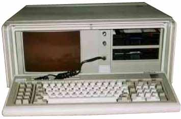 IBM 5155