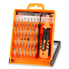 JAKEMY TOOL KIT