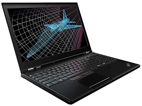 Lenovo Thinkpad P50 Core i7-6820hq  Laptop Refurbished .Etek Laptop Ordinateur usagé à rabais meilleur qualité prix à saint laurent 1055 Rue Begin Montréal. Réparation portable ordinateur de bureau . Recyclage informatique et electronique .E.musée musée des ordinateurs. Best used and refurbished computer and laptop in saint Laurent at Etek Laptop and E.musée computer history museum . Computer  repair service in Montréal. Computer  recycling electronic.