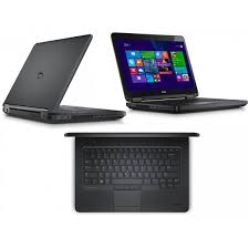 DELL LATITUDE E5440 Core i5-4310U Laptop 1