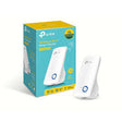 TP-LINK TL-WA850RE 300Mbps  Wi-Fi Range Extender Booster