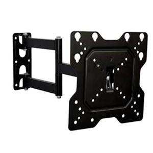 TV Mount 14"-42"