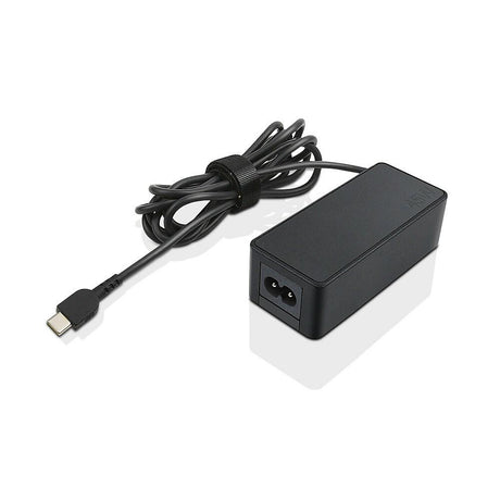 For Lenovo DELL 20V 3.25 USB-C Power Adapter, 65-Watt