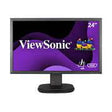 Viewsonic 24″ Widescreen LED Monitor .Etek Laptop Ordinateur écran moniteur usagé à rabais meilleur qualité prix à saint laurent 1055 Rue Begin Montréal. Réparation portable ordinateur de bureau . Recyclage informatique et electronique .E.musée musée des ordinateurs. Best used and refurbished computer and laptop in saint Laurent at Etek Laptop and E.musée computer history museum used and refurbished monitor lcd led . Computer  repair service in Montréal. Computer  recycling electronic.