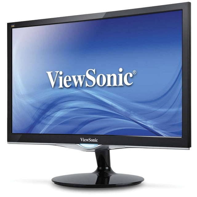 ViewSonic VX2452MH 24" 2ms 60Hz 1080p Gaming Monitor New .Etek Laptop Ordinateur écran moniteur usagé à rabais meilleur qualité prix à saint laurent 1055 Rue Begin Montréal. Réparation portable ordinateur de bureau . Recyclage informatique et electronique .E.musée musée des ordinateurs. Best used and refurbished computer and laptop in saint Laurent at Etek Laptop and E.musée computer history museum used and refurbished monitor lcd led . Computer  repair service in Montréal. Computer  recycling electronic.